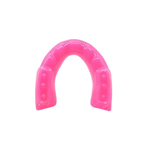 Imagem de Protetor bucal super shield x2 mouthguard title