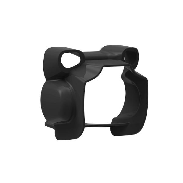 Imagem de Protetor Capa Antirreflexo para Drone DJI Mini 3