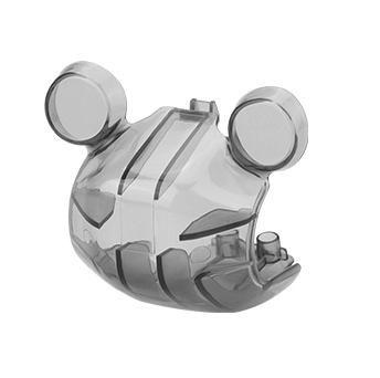 Protetor Da Lente Do Gimbal Da Camera Drone Dji Mini 3 Pro - Shopdapesca Imagem de Protetor Da Lente Do Gimbal Da Camera Drone Dji Mini 3 Pro