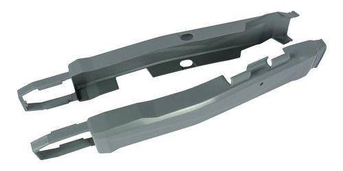 Protetor De Balança Honda Crf250f Amx Imagem de Protetor De Balança Honda Crf250f Amx