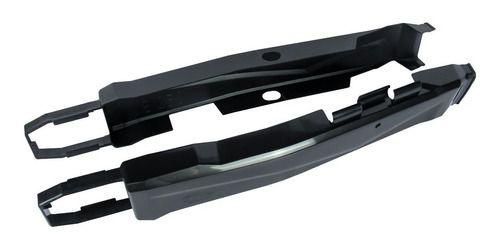 Protetor De Balança Honda Crf250f Amx Imagem de Protetor De Balança Honda Crf250f Amx