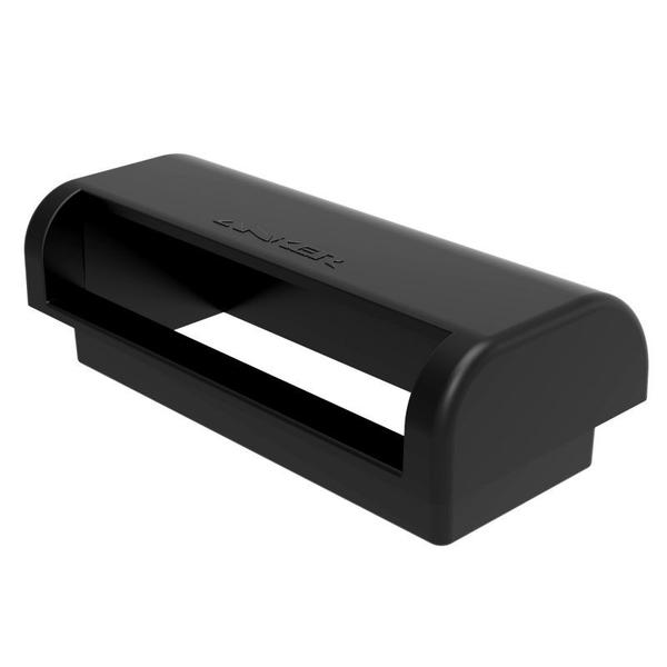 Protetor De Bocal Caixa Filtro Ar Crf 230 - Anker Imagem de Protetor De Bocal Caixa Filtro Ar Crf 230