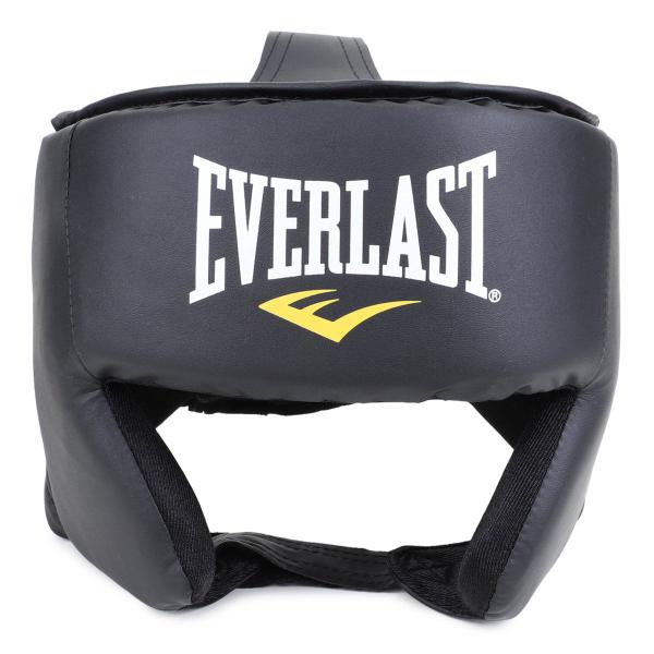 Imagem de Protetor de Cabeça Everlast