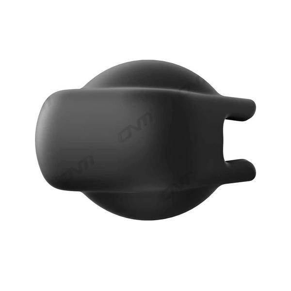 Protetor de Câmera Insta360 X3 - Kit com Protetor de Lente e Protetores de Moldura Imagem de Protetor de Câmera Insta360 X3 - Kit com Protetor de Lente e Protetores de Moldura