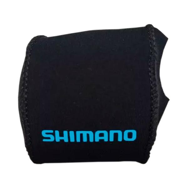 Imagem de Protetor De Carretilha Neoprene - Shimano