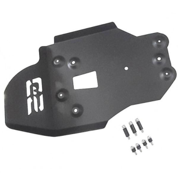 Imagem de Protetor de Carter Bmw F750 Gs / F 850 GS 2018+ Chapam 11426