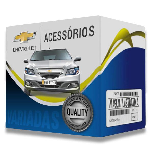 Imagem de Protetor De Carter Completo Acessorios Onix 1.0,turbo,aspirado,lt,ltz,premier tracker 26355513