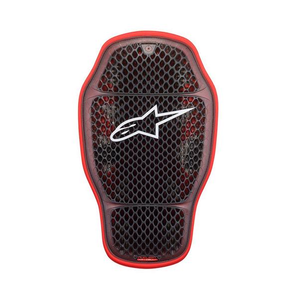 Imagem de Protetor De Coluna Alpinestars Nucleon KR-1 CELLi