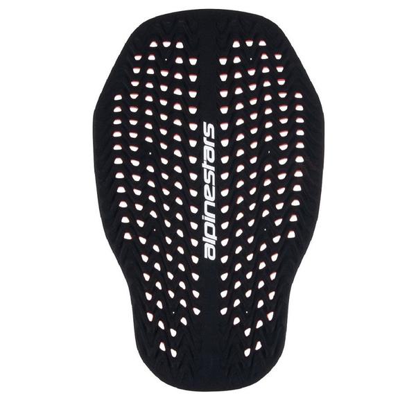 Imagem de Protetor De Coluna Alpinestars Nucleon Plasma Insert Interno