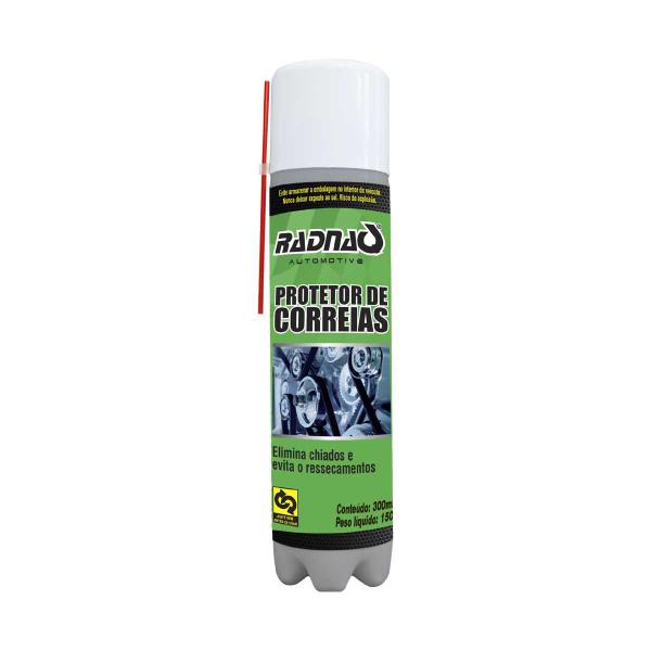 Imagem de Protetor De Correias Radnaq  300ml