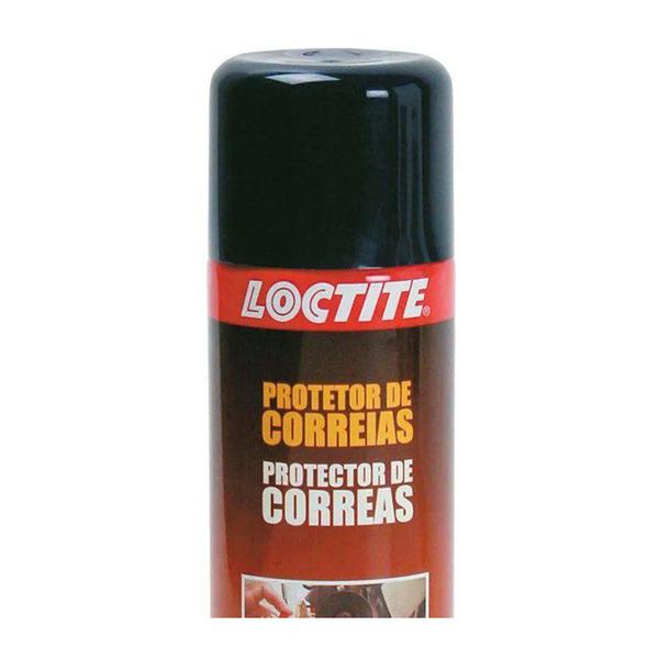 Imagem de Protetor de Correias Spray 220mL 261808 LOCTITE