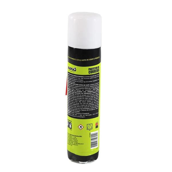 Imagem de Protetor de Correias Spray Aerossol - 300ml