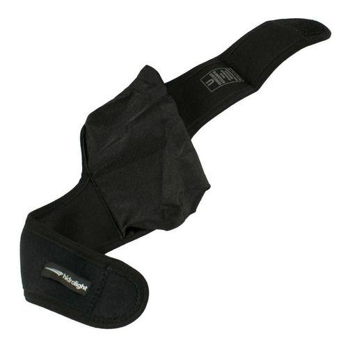 Imagem de Protetor De Cotovelo Neoprene Ajustável Tendinite Hidrolight