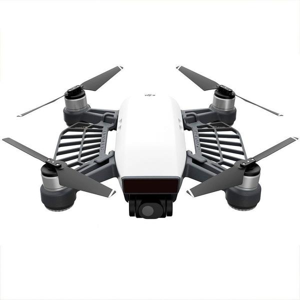 Imagem de Protetor de Dedos Pgytech para Drone DJI Spark