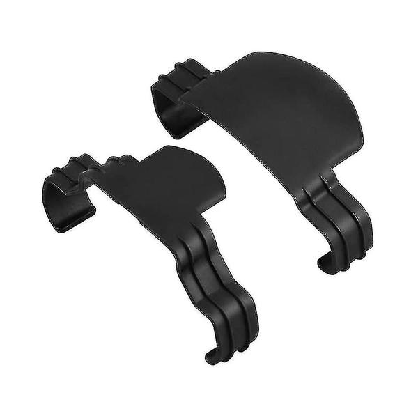 Imagem de Protetor de hélice para drone DJI Mini 3 Pro ABS Mini 3 Pro