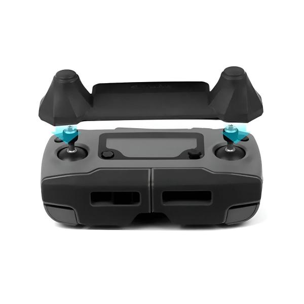 Imagem de Protetor de Joystick para Controle DJI Mavic 2 Pro/Zoom