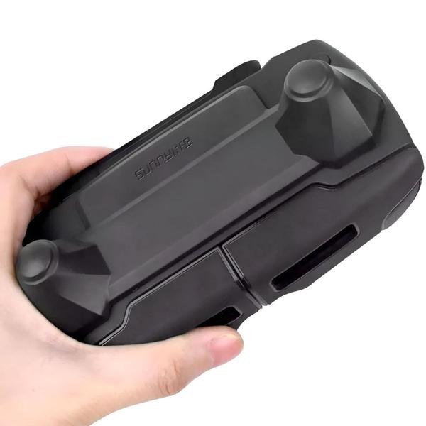 Imagem de Protetor de Joystick para Controle do Drone DJI Mavic 2 Pro e Zoom - Sunnylife