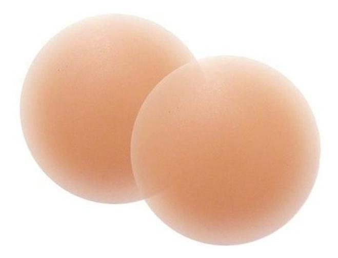 Protetor De Mamilos Tapa Bico Seios Discreto Reutilizável - Shopbr Imagem de Protetor De Mamilos Tapa Bico Seios Discreto Reutilizável