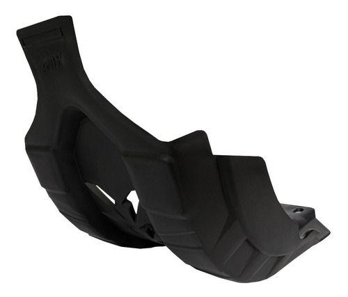 Protetor De Motor Kx450 2019-2020-2021-2022/ Kx250 2021-2022 - AMX Imagem de Protetor De Motor Kx450 2019-2020-2021-2022/ Kx250 2021-2022