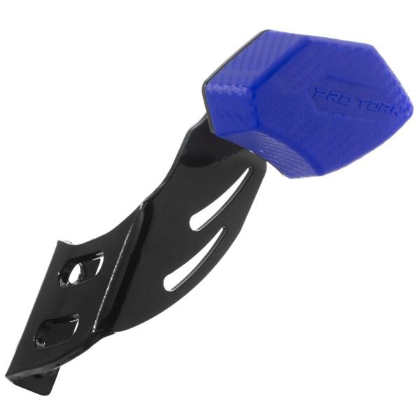 Imagem de Protetor de Motor Par De Slider Pro Tork Tech Para Cbr 500r