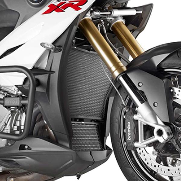 Imagem de Protetor de Radiador Givi BMW S1000XR 15/19 PR5119