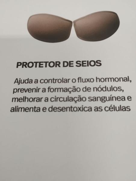 Imagem de Protetor de seios