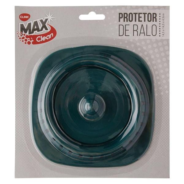Protetor De Silicone Ralo De Chuveiro Banheiro Banheira - Clink Imagem de Protetor De Silicone Ralo De Chuveiro Banheiro Banheira