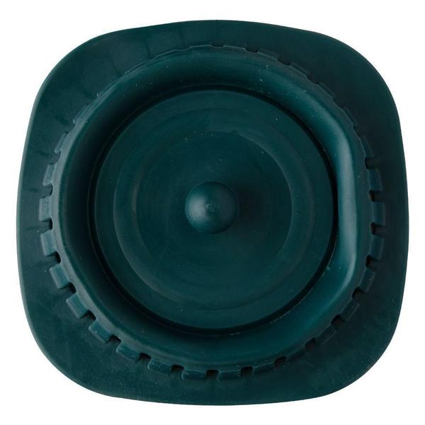 Protetor De Silicone Ralo De Chuveiro Banheiro Banheira - Clink Imagem de Protetor De Silicone Ralo De Chuveiro Banheiro Banheira