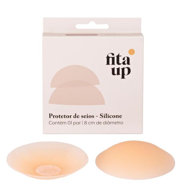 Imagem de Protetor De Silicone Ultra-fino - Fita Up