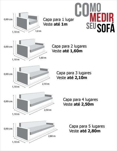 Imagem de Protetor de Sofá Super Luxo 2 Lugares Tecido Brim Puro Algodão Capa Protetora Sala Pet Macia Confortável