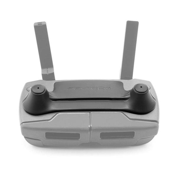 Imagem de Protetor de Stick Pgytech para Controle Remoto do Drone DJI Mavic Air