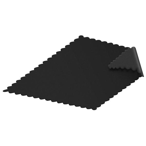 Protetor de tela Bionik para Nintendo Switch BNK-9039 Imagem de Protetor de tela Bionik para Nintendo Switch BNK-9039