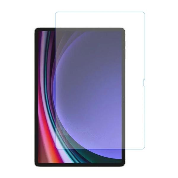 Imagem de Protetor De Tela Sensível Ao Toque Para Galaxy Tab S9+ 2023