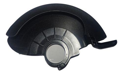 Imagem de Protetor Do Disco P Serra Circular Mss700 Mss703 Makita