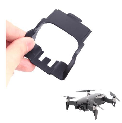 Imagem de Protetor Do Gimbal Lente Camera Para Drone Dji Mavic Air