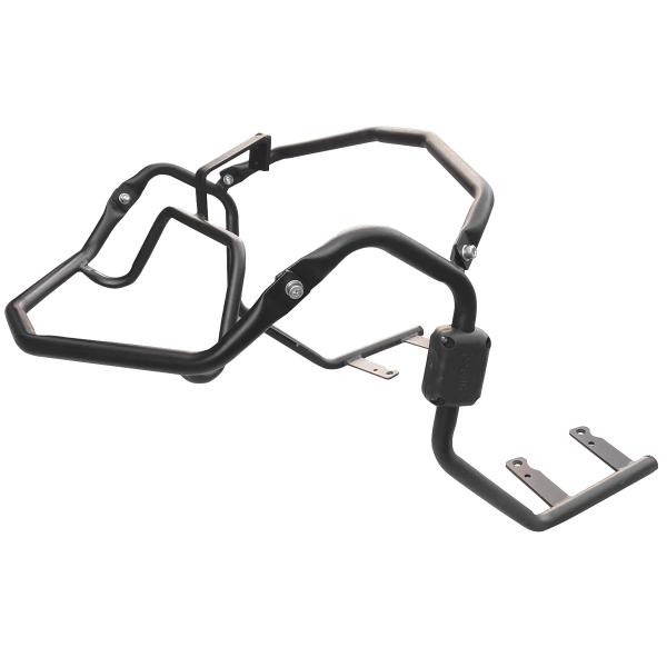 Protetor Gbs Motor Carenagem Honda Pcx 160 Imagem de Protetor Gbs Motor Carenagem Honda Pcx 160