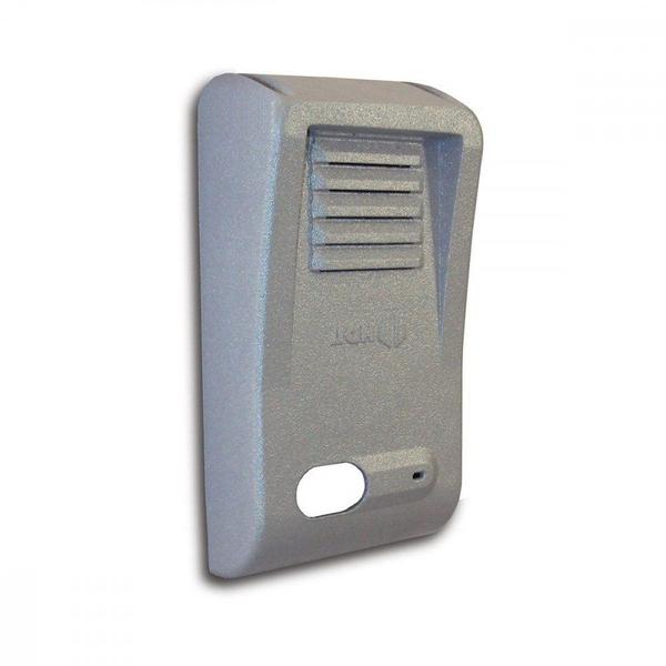 Imagem de Protetor Interfone Hdl Aluminio F8-S 90.02.01.234