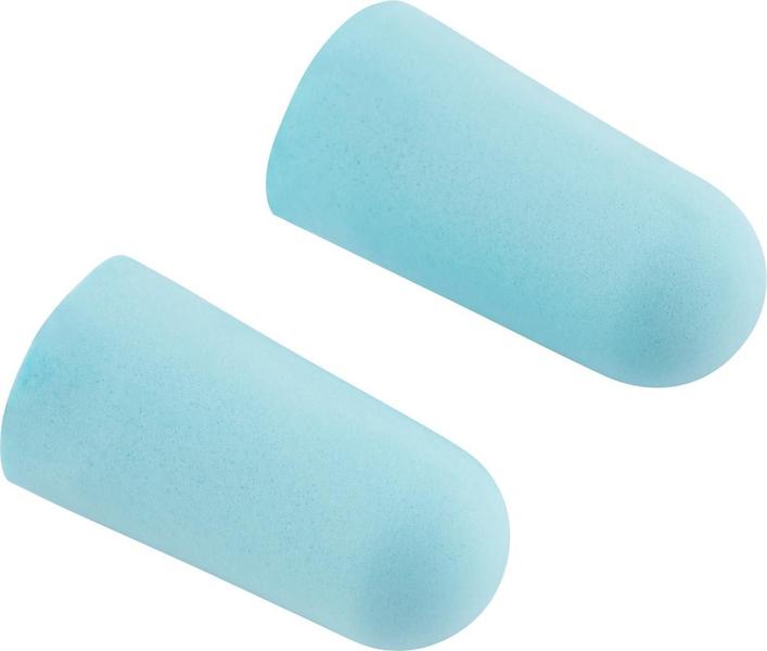 Imagem de Protetor Ouvido Fender Concert Ear Plugs 10 Pares