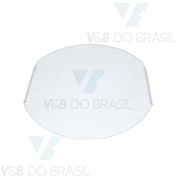 Imagem de Protetor para Refletor Versa Dabi