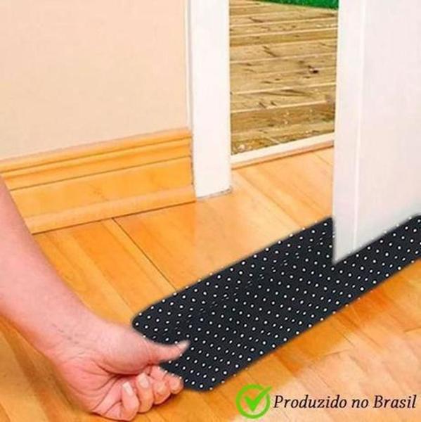 Imagem de Protetor Porta Cobra Duplo 100% Impermeavel Super Resistente Cores Variadas - CM