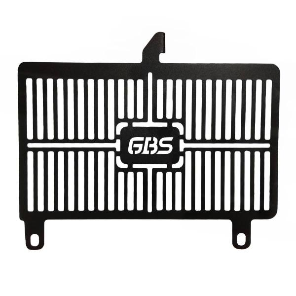 Imagem de Protetor Radiador Gbs Cb 500x 2013/