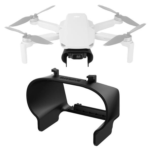 Protetor Solar Anti-Reflexo Para Drone Dji Mavic Mini 1 E 2 - Sunnylife Imagem de Protetor Solar Anti-Reflexo Para Drone Dji Mavic Mini 1 E 2