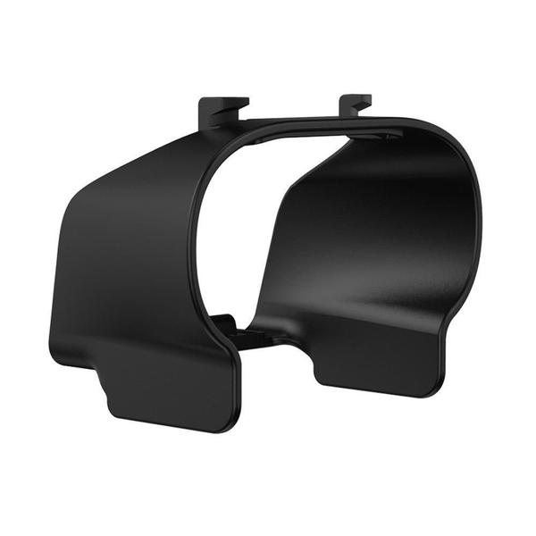 Protetor Solar Anti-Reflexo Para Drone Dji Mavic Mini 1 E 2 - Sunnylife Imagem de Protetor Solar Anti-Reflexo Para Drone Dji Mavic Mini 1 E 2