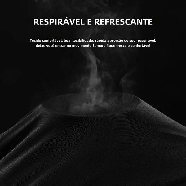 Protetores de Cotovelo Elásticos em Favo de Mel - Absorção de Choque para Basquete e Fitness Imagem de Protetores de Cotovelo Elásticos em Favo de Mel - Absorção de Choque para Basquete e Fitness