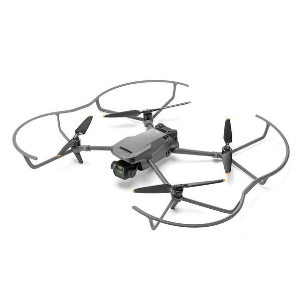 Imagem de Protetores de Hélices DJI Mavic 3/Cine/Classic/Enterprise - DJI1007