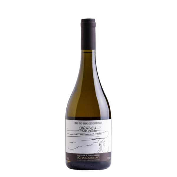 Imagem de Província de São Pedro Chardonnay 750ml