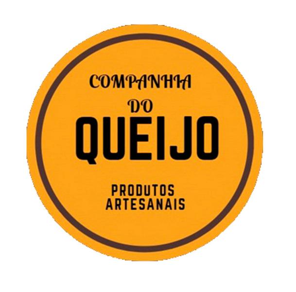 PROVOLONE DEFUMADO ARTESANAL DA CANASTRA/ QUEIJO 240gramas - Companhia do Queijo Imagem de PROVOLONE DEFUMADO ARTESANAL DA CANASTRA/ QUEIJO 240gramas