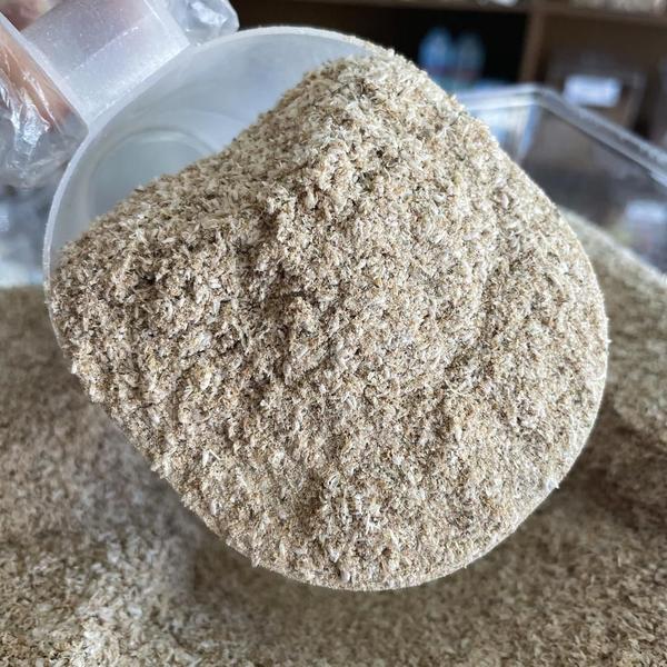 Imagem de Psyllium 100G