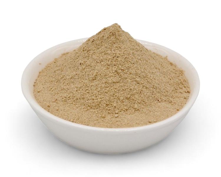 Imagem de Psyllium Husk em Flocos Premium a Granel