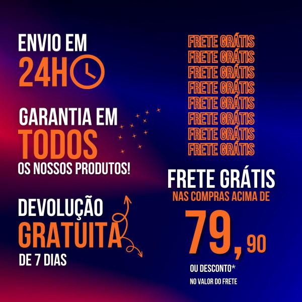 Pula Pirata Estrela Imagem de Pula Pirata Estrela